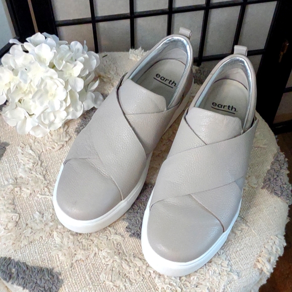 Earth  🌎Clarry Pull ONS 💕 - Picture 1 of 9